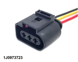 1j0973723-kostka-wtyczka-czujnika-zlacze-elektryczne-vw-audi-3p-przewody