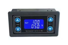 generator-sygnalu-pwm-na-panel-regulator-czestotliwosci-1hz-150khz