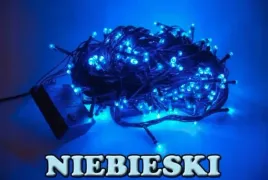 lampki-swiatelka-dekoracyjne-choinkowe-100-szt-led-ozdoby-na-choinke-blue
