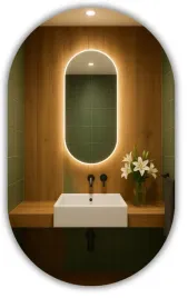 lustro-owalne-led-60x110-wodoszczelnosc-ip65-wieszane-pion-poziom-luna