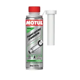 motul-cat-cleaner-preparat-do-czyszczenia-katalizatora-112339-300ml