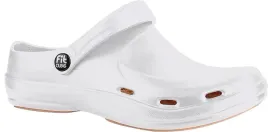 klapki-super-lekkie-z-tworzywa-fitclog-w-r-40