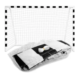 siatka-pilkarska-3x2m