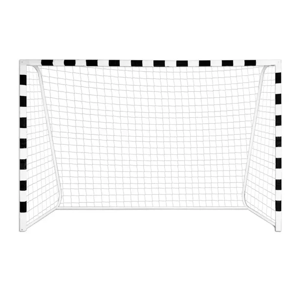 siatka-pilkarska-3x2m-marka-bez-marki