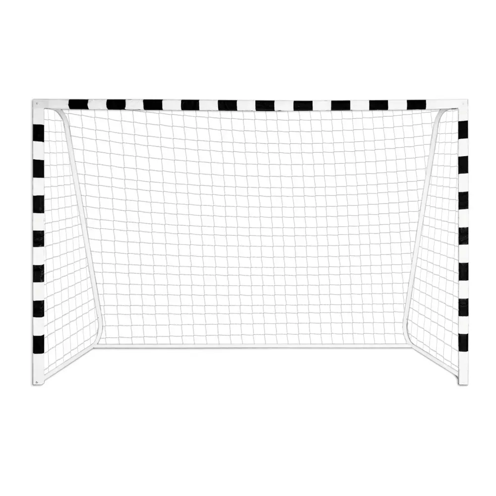 siatka-pilkarska-3x2m