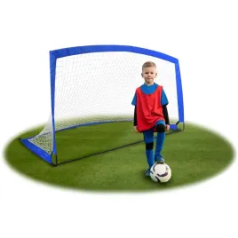 bramka-pilkarska-przenosna-treningowa-skladana-z-pokrowcem-lekka-200x100cm