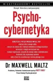 psychocybernetyka-stan-nowy