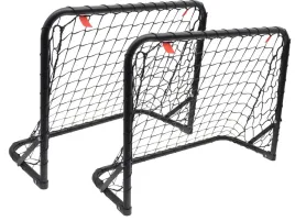 zestaw-bramek-cristiano