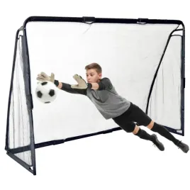 bramka-pilkarska-kylian