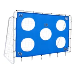 bramka-pilkarska-diego