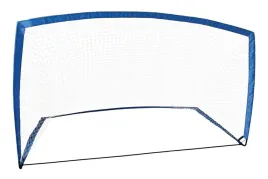 bramka-pilkarska-paolo