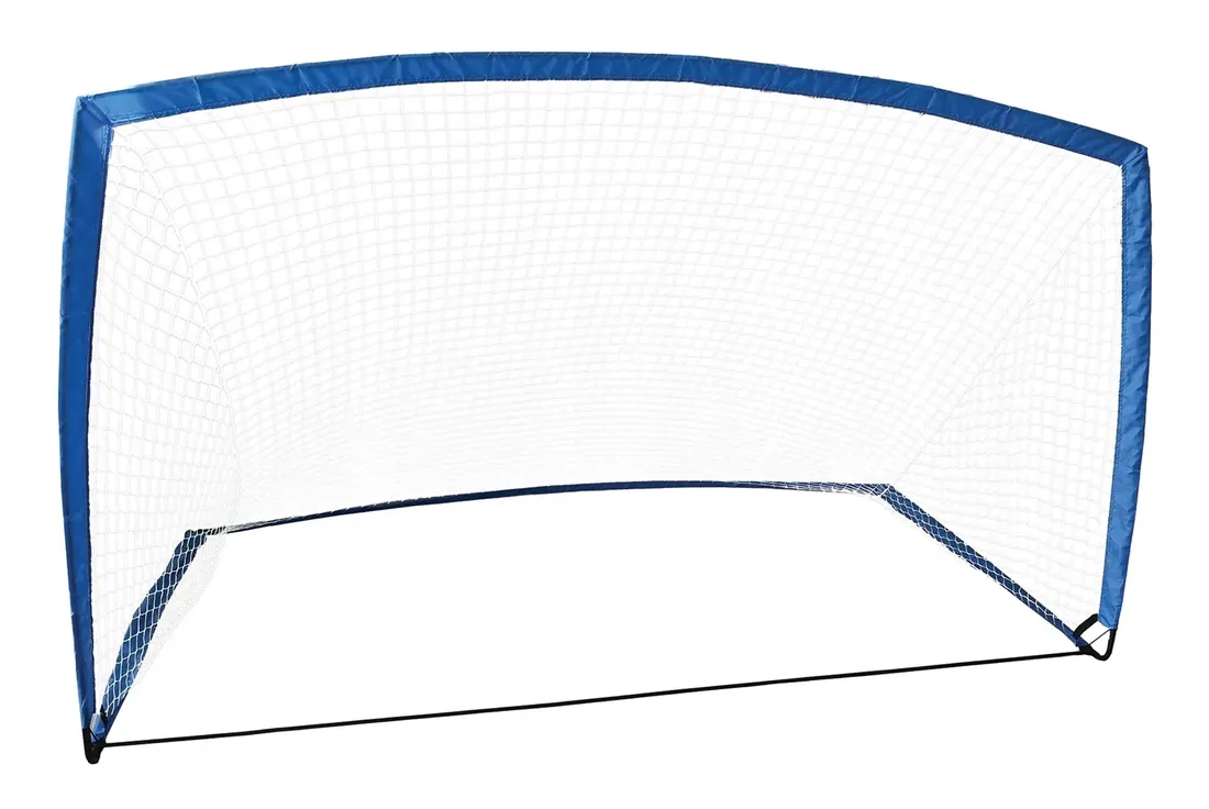 bramka-pilkarska-paolo