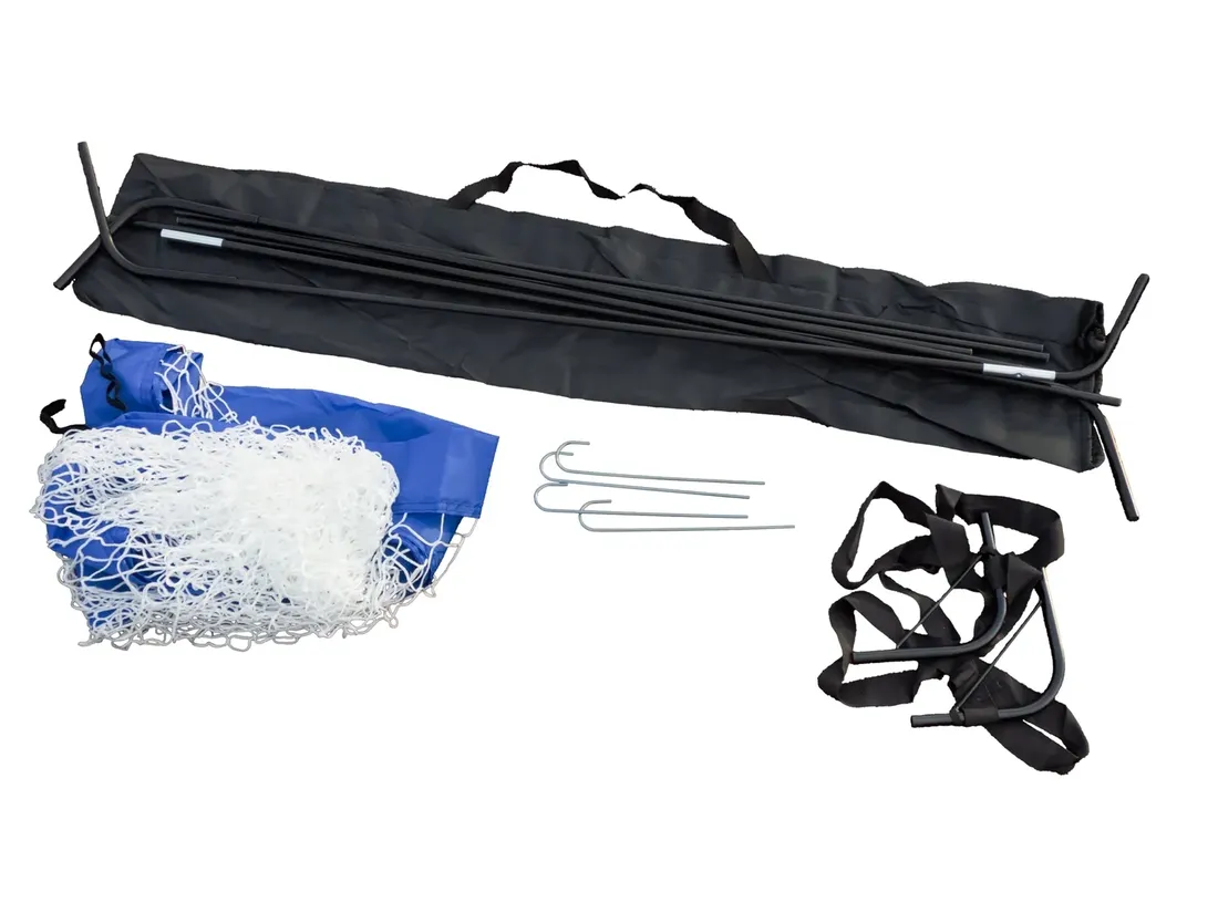 bramka-pilkarska-paolo