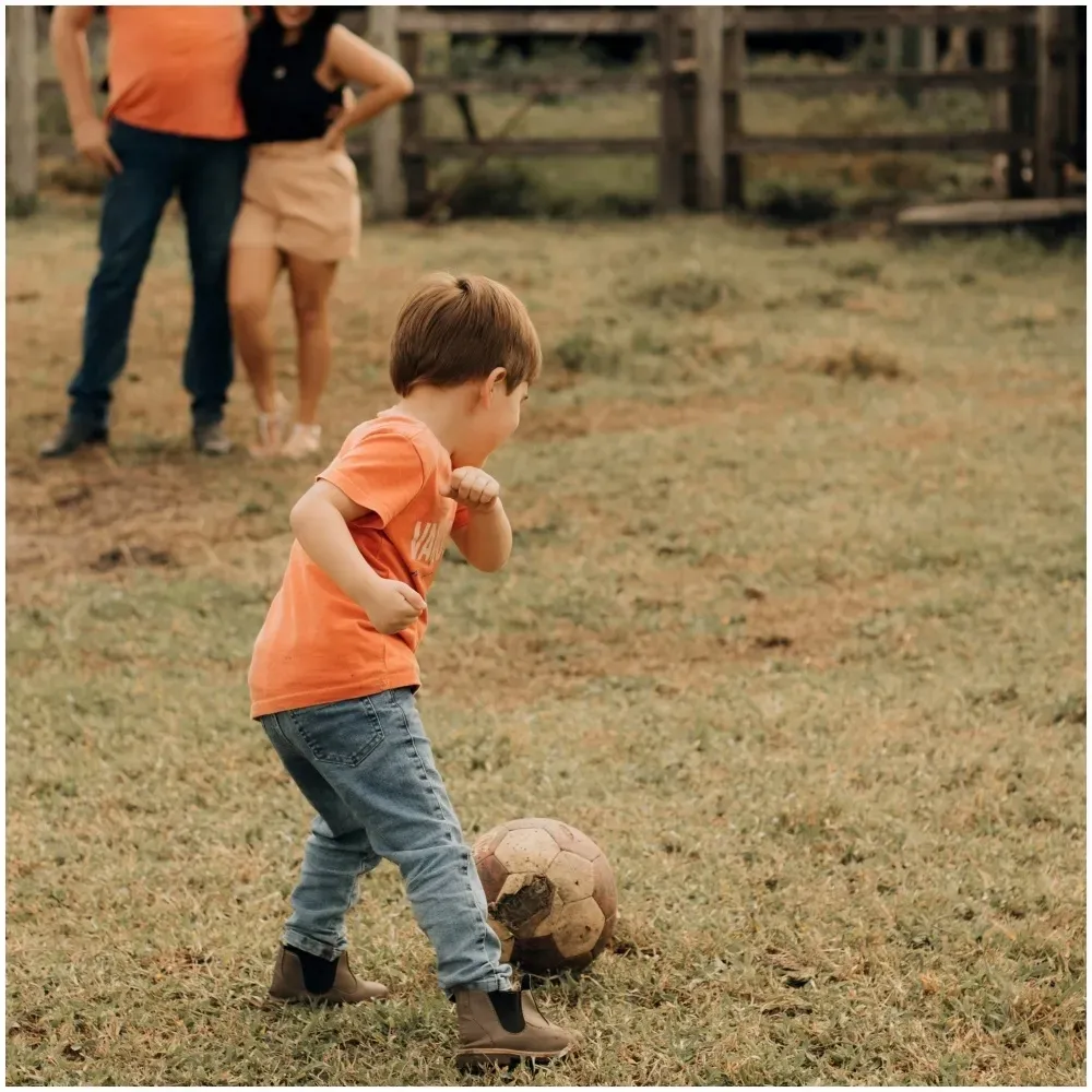 bramka-pilkarska-paolo