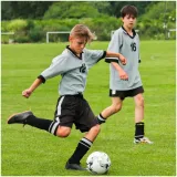 bramka-pilkarska-paolo-marka-bez-marki