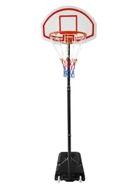 kosz-do-koszykowki-wolnostojacy-z-obciazeniem-regulowany-przenosny-do-240cm
