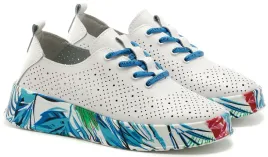 biale-azurowe-sneakersy-polbuty-damskie-kolorowy-spod-s-barski-gr51-322-r41