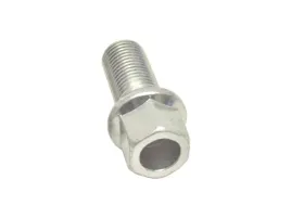 szpilka-sruba-kola-vw-golf-4-bora-m14x15x26-48