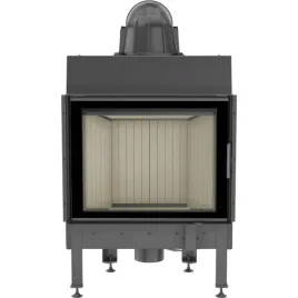 inteligentny-kominek-nadia-10-kw-fi200-z-msk-glass
