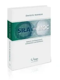 sila-czy-moc-ukryte-determinanty-hawkins