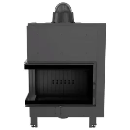 kominek-powietrzny-stalowy-mbo-lewy-bs-15-kw-fi-200-czarne-wylozenie