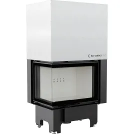 kominek-powietrzny-vn-lewy-12-kw-fi-200-gilotyna