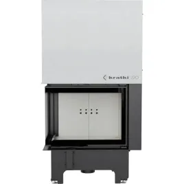 kominek-powietrzny-vn-lewy-12-kw-fi-200-gilotyna