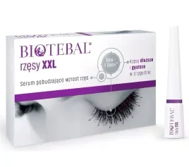 biotebal-rzesy-xxl-serum-pobudzajace-wzrost-rzes