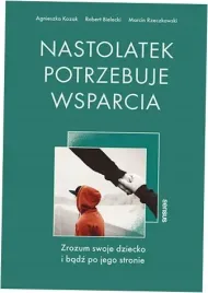 nastolatek-potrzebuje-wsparcia-a-kozak-r-bielecki