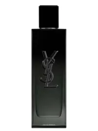 yves-saint-laurent-myslf-edp-100-ml-flakon