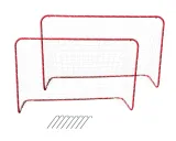 zestaw-bramek-roberto