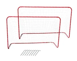 zestaw-bramek-roberto