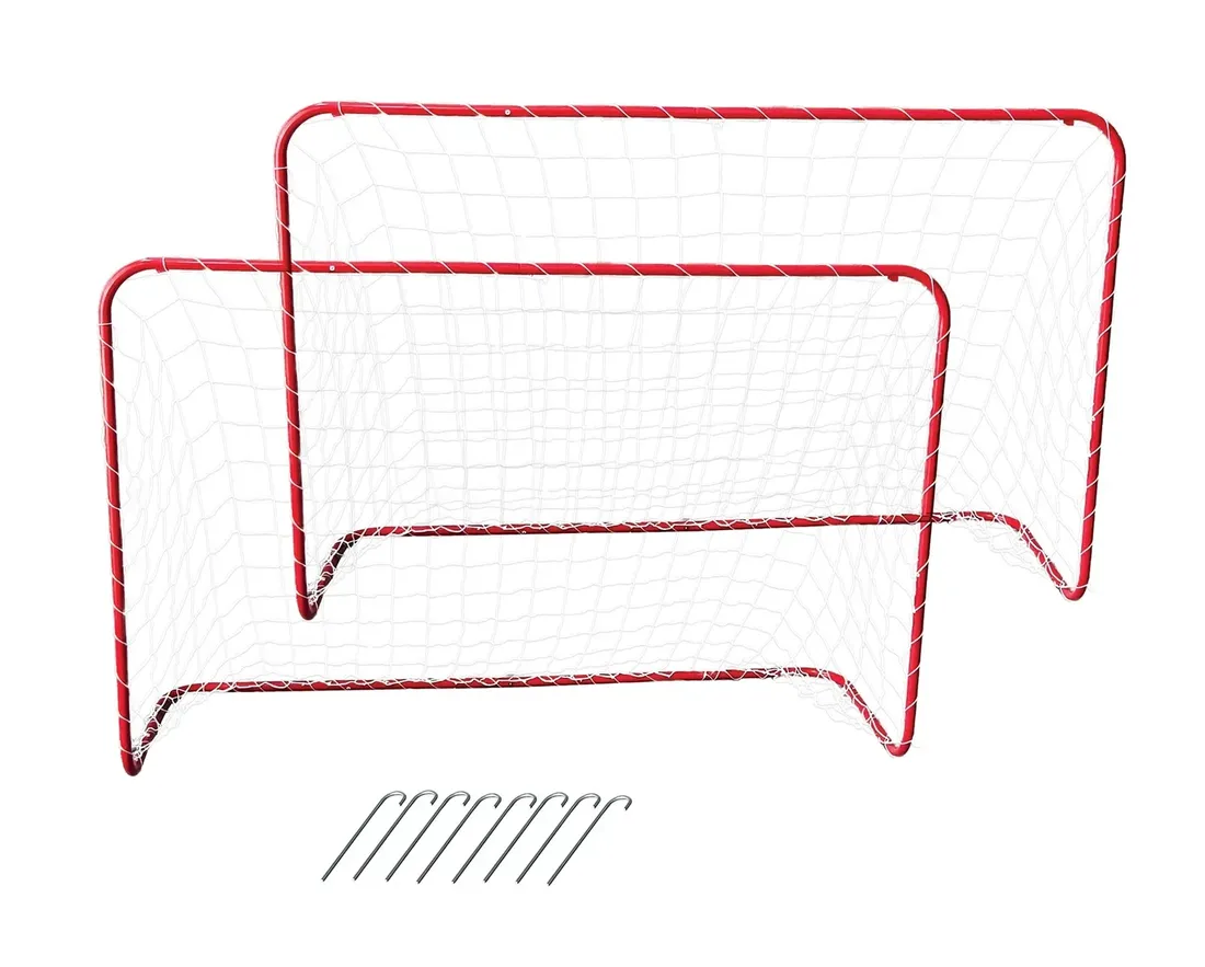 zestaw-bramek-roberto