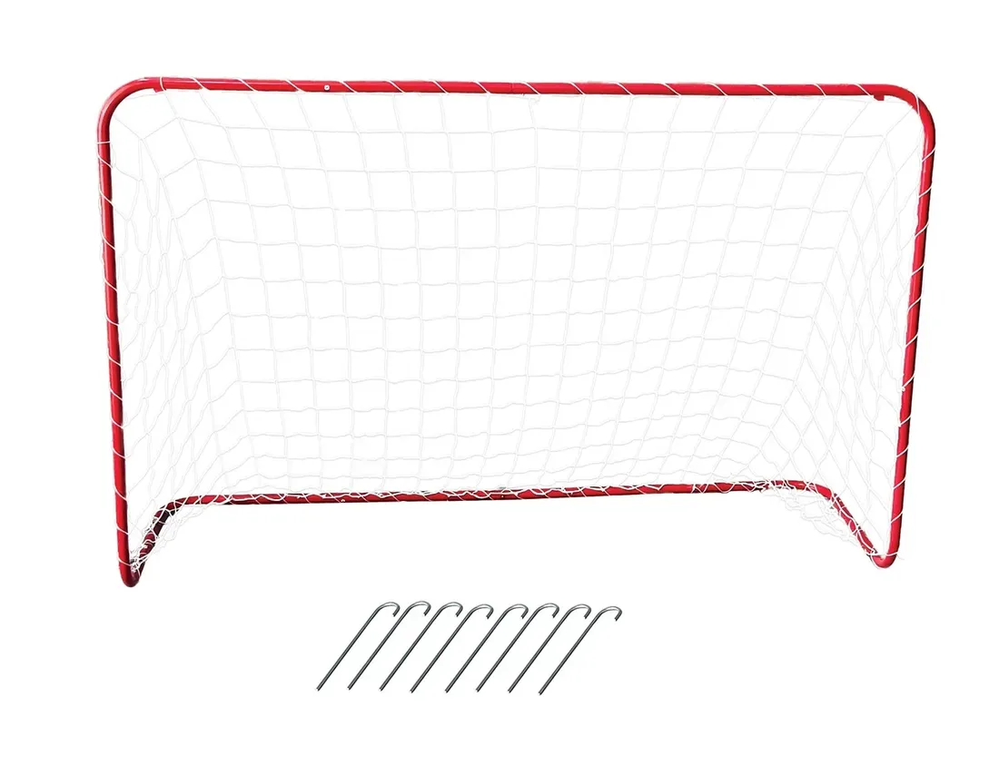 zestaw-bramek-roberto