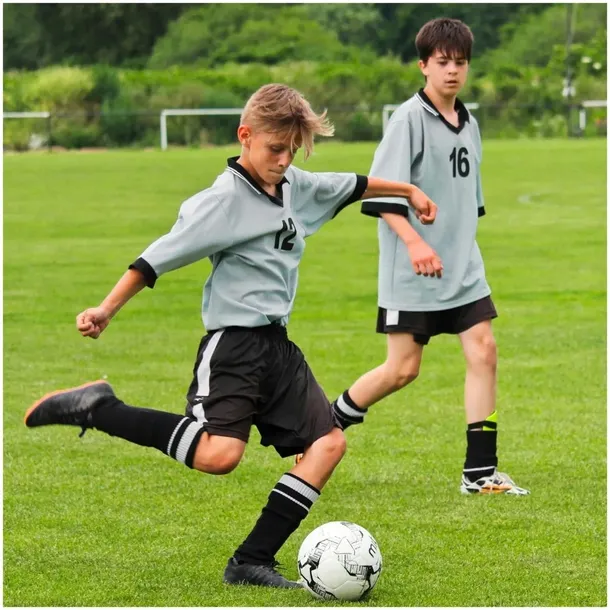 zestaw-bramek-roberto-marka-bez-marki