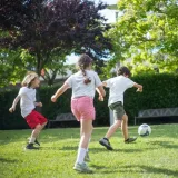 zestaw-bramek-roberto-material-stal