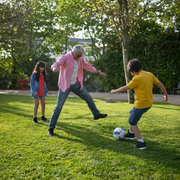 zestaw-bramek-roberto-waga-z-opakowaniem-7-2-kg