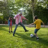 zestaw-bramek-roberto-waga-z-opakowaniem-7-2-kg