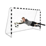 bramka-pilkarska-leo