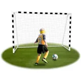 bramka-pilkarska-leo-stan-nowy