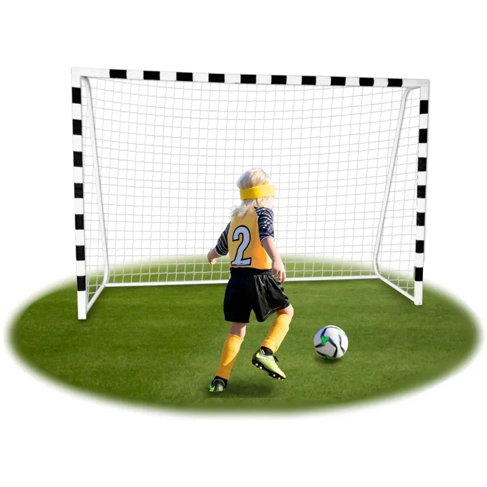 bramka-pilkarska-leo