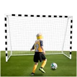 bramka-pilkarska-leo-material-stal