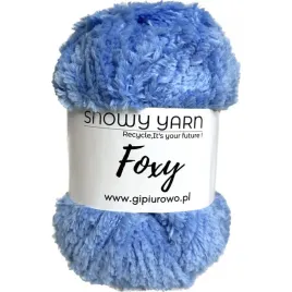 puszysta-wloczka-foxy-niebieska-927-100-m