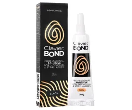 klej-do-rzes-clavier-bond-czarny-7g