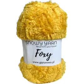 puszysta-wloczka-foxy-pomaranczowa-918-100-m