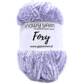 puszysta-wloczka-foxy-liliowa-940-100-m