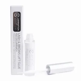 wonder-lashes-klej-laminacja-rzes-i-brwi-5ml