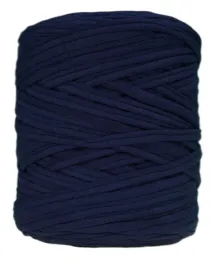 przedza-wloczka-t-shirt-yarn-granat-5-100m