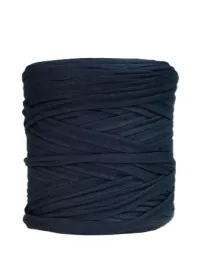 przedza-wloczka-t-shirt-yarn-grafit-z-polyskiem-100m