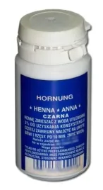 henna-anna-czarna-proszkowa-hornung-50g